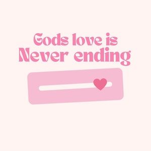 Meet your Posher, Sophia